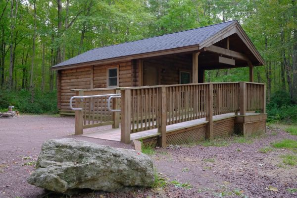 Cost of Porch Ramp Installation in Westerville