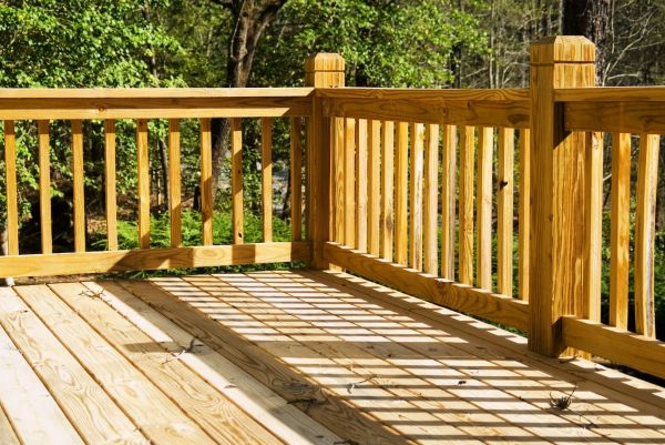 Cost of Deck Spindle Repair in Westerville